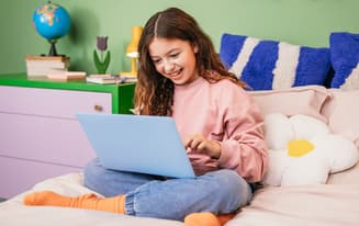 Des cours en ligne personnalisés pour plus de flexibilité