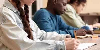 Comment passer le BAC en candidat libre ?